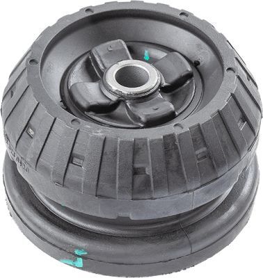 Подушка амортизатора (переднього) MB Vito (W638) 96-
