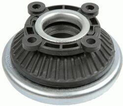 Подушка амортизатора (переднього) Opel Astra H 04-/Zafira B 05-15