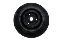 Подушка амортизатора (переднего) VW T5 1.9-2.5TDI 03-