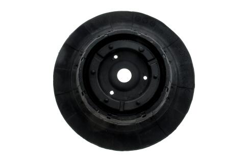 Подушка амортизатора (переднього) VW T5 1.9-2.5TDI 03- Подушка амортизатора (переднього) VW T5 1.9-2.5TDI 03-