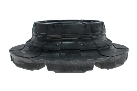 Подушка амортизатора (переднього) VW T5 1.9-2.5TDI 03- Подушка амортизатора (переднього) VW T5 1.9-2.5TDI 03-