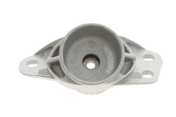 Подушка амортизатора (заднего) Audi A3/Seat Leon/ToledoIII/VW Golf/Jetta/Passat/Sharan/Tiguan 05- Подушка амортизатора (заднего) Audi A3/Seat Leon/ToledoIII/VW Golf/Jetta/Passat/Sharan/Tiguan 05-