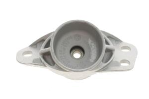 Подушка амортизатора (заднього) Audi A3/Seat Leon/ToledoIII/VW Golf/Jetta/Passat/Sharan/Tiguan 05-