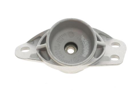 Подушка амортизатора (заднего) Audi A3/Seat Leon/ToledoIII/VW Golf/Jetta/Passat/Sharan/Tiguan 05- Подушка амортизатора (заднего) Audi A3/Seat Leon/ToledoIII/VW Golf/Jetta/Passat/Sharan/Tiguan 05-