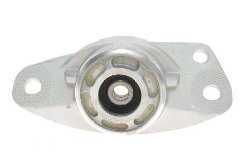 Подушка амортизатора (заднего) Audi A3/Seat Leon/ToledoIII/VW Golf/Jetta/Passat/Sharan/Tiguan 05- Подушка амортизатора (заднего) Audi A3/Seat Leon/ToledoIII/VW Golf/Jetta/Passat/Sharan/Tiguan 05-