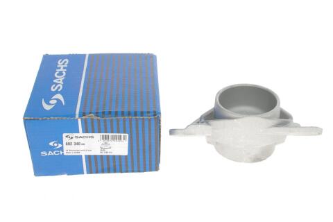 Подушка амортизатора (заднего) Audi A3/Seat Leon/ToledoIII/VW Golf/Jetta/Passat/Sharan/Tiguan 05- Подушка амортизатора (заднего) Audi A3/Seat Leon/ToledoIII/VW Golf/Jetta/Passat/Sharan/Tiguan 05-