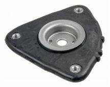 Подушка амортизатора (переднього) Ford Focus/Mazda 3/Volvo C30/S40 II/V50/C70 II 1.6-4.4 03-