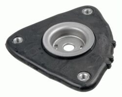 Подушка амортизатора (переднього) Ford Focus/Mazda 3/Volvo C30/S40 II/V50/C70 II 1.6-4.4 03- Подушка амортизатора (переднього) Ford Focus/Mazda 3/Volvo C30/S40 II/V50/C70 II 1.6-4.4 03-