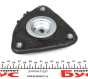 Подушка амортизатора (переднего) Ford Focus/Mazda 3/Volvo C30/S40 II/V50/C70 II 1.6-4.4 03-, фото 4 - интернет-магазин Auto-Mechanic