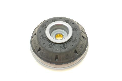 Подушка амортизатора (переднего) + подшипник Opel Corsa 05-