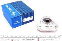 Подушка амортизатора (переднего) MB E-class (W212) 09-