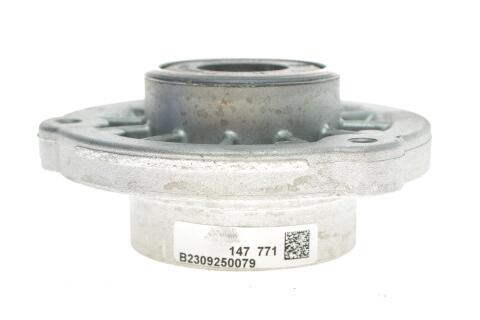 Подушка амортизатора (заднего) BMW X3 (F25)/X4 (F26) 10-18 B47/N20/N47/N55/N57