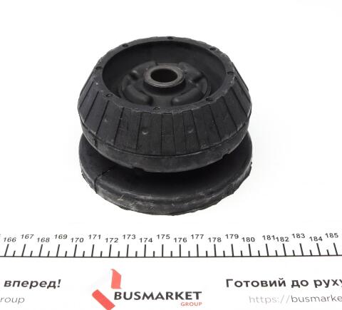 Подушка амортизатора (переднего) + подшипник MB Vito (W639) 03-