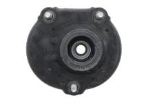 Подушка амортизатора (переднего) + подшипник Citroen Nemo 08-(L)