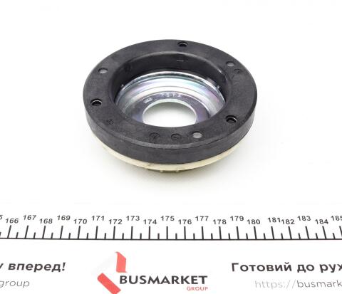 Подушка амортизатора (переднего) + подшипник MB Vito (W639) 03-