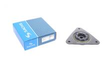 Подушка амортизатора (переднього) + підшипник Renault Megane IV/Scenic 15-