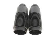 Пильник амортизатора (переднього) Opel Agila 1.0-1.3 08-14 (к-кт 2 шт)