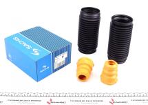 Пыльник + отбойник амортизатора (переднего) VW Passat 14-(к-кт 2шт)