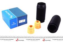 Пыльник + отбойник амортизатора (переднего) VW Passat/Golf VII 12-(к-кт 2 шт)