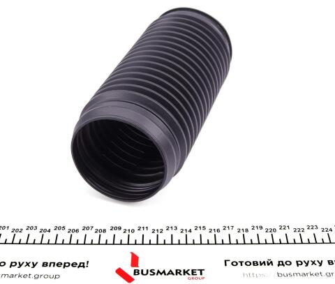 Пыльник + отбойник амортизатора (переднего) VW Passat 14-(к-кт 2шт)