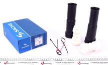 Пыльник + отбойник амортизатора (заднего) VW Passat/Golf VII 12-(к-кт 2 шт.)