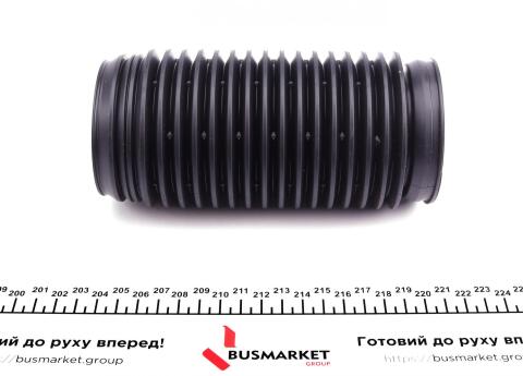 Пыльник + отбойник амортизатора (переднего) VW Passat 14-(к-кт 2шт)