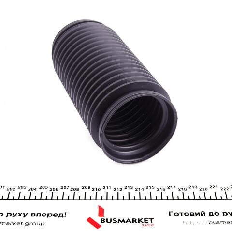 Пыльник + отбойник амортизатора (переднего) VW Passat 14-(к-кт 2шт)