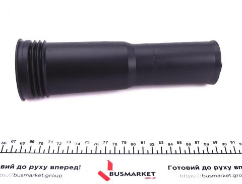 Пыльник + отбойник амортизатора (заднего) VW Passat/Golf VII 12-(к-кт 2 шт.)