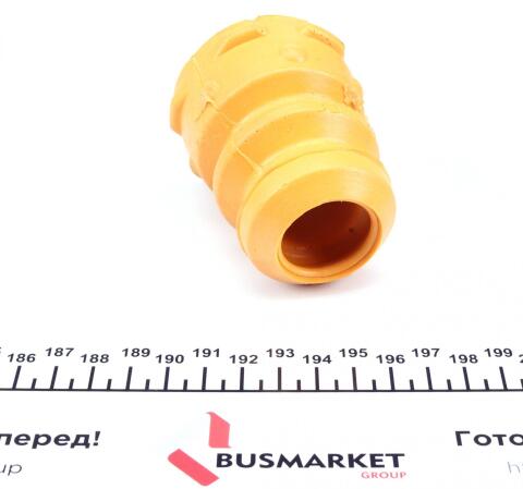 Пыльник + отбойник амортизатора (переднего) VW Passat 14-(к-кт 2шт)