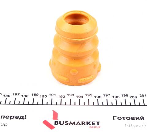 Пыльник + отбойник амортизатора (переднего) VW Passat 14-(к-кт 2шт)