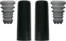 Захисний комплект амортизатора FORD MONDEO V _CE/CD/CF_ rear