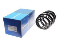 Пружина (задня) VW T4 90-03