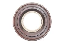 Підшипник маточини (передньої) Iveco 89-06 Підшипник маточини (передньої) Iveco 89-06