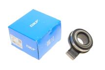 Подшипник выжимной Fiat Doblo 1.3D Multijet/1.9JTD/1.6D Multijet Подшипник выжимной Fiat Doblo 1.3D Multijet/1.9JTD/1.6D Multijet