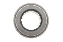 Підшипник вижимний MB Sprinter 2.9TDI/VW LT 2.5TDI 77-06