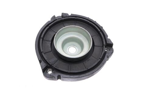 Подушка амортизатора (переднього) 2шт+ підшипник 2шт VW Polo 4 01-14/ Skoda Fabia II 06-14 Подушка амортизатора (переднього) 2шт+ підшипник 2шт VW Polo 4 01-14/ Skoda Fabia II 06-14