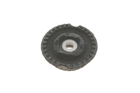 Подушка амортизатора (переднього) Audi A4/A6 94-01/VW Passat 96-05 Подушка амортизатора (переднього) Audi A4/A6 94-01/VW Passat 96-05