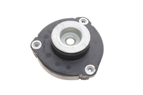 Подушка амортизатора (переднього) 2шт+ підшипник 2шт VW Polo 4 01-14/ Skoda Fabia II 06-14 Подушка амортизатора (переднього) 2шт+ підшипник 2шт VW Polo 4 01-14/ Skoda Fabia II 06-14