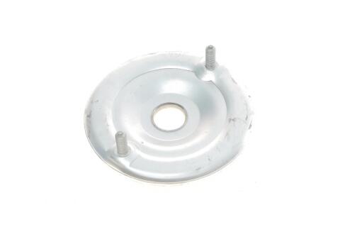 Подушка амортизатора (переднього) Audi A4/A6 94-01/VW Passat 96-05 Подушка амортизатора (переднього) Audi A4/A6 94-01/VW Passat 96-05