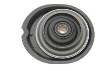 Подушка амортизатора (переднего) + подшипник Peugeot 207 06-