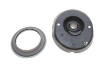 Подушка амортизатора (переднього) + підшипник Citroen C2/ C3/Peugeot 1007 02-