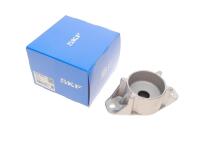 Подушка амортизатора (заднього) Ford Focus II/C-Max/Mazda 3/5 03-13