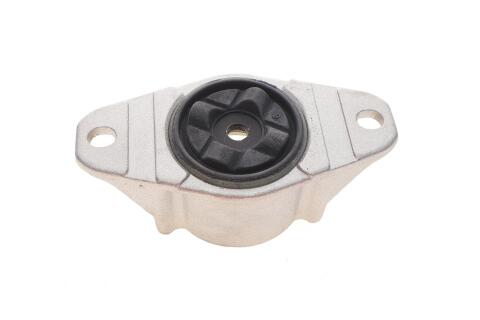 Подушка амортизатора (заднього) Ford Focus II/C-Max/Mazda 3/5 03-13 Подушка амортизатора (заднього) Ford Focus II/C-Max/Mazda 3/5 03-13
