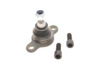 Опора шаровая (передняя/снизу) VW T5/T6 03-