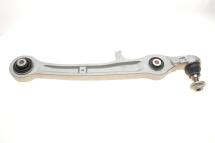 Важіль підвіски (передній/знизу/спереду) Audi A6 04-11