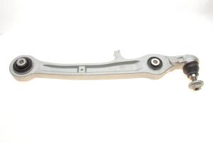 Важіль підвіски (передній/знизу/спереду) Audi A6 04-11