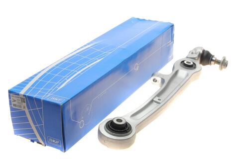 Важіль підвіски (передній/знизу/спереду) Audi A6 04-11