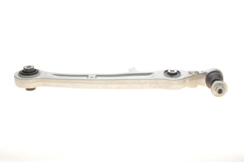 Важіль підвіски (передній/знизу/спереду) Audi A6 04-11