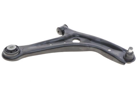 Важіль підвіски (передній/знизу) (R) Ford Fiesta 01-