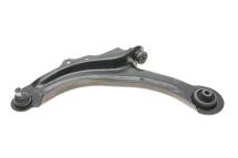 Важіль підвіски (передній) (L) Renault Megane/Scenic II 02-